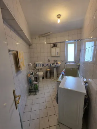 Apartament 4 camere Satu Mare - poza 17