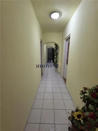 Apartament 4 camere Satu Mare - poza 19