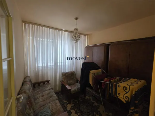 Apartament 4 camere Satu Mare - poza 3