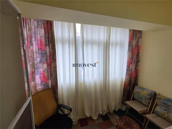 Apartament 4 camere Satu Mare - poza 22