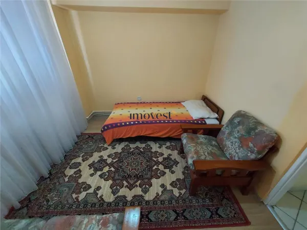 Apartament 4 camere Satu Mare - poza 4