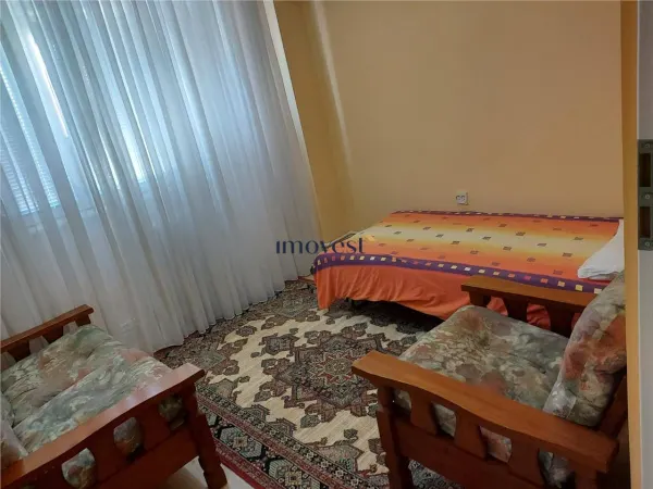 Apartament 4 camere Satu Mare - poza 5