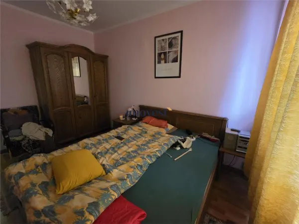 Apartament 4 camere Satu Mare - poza 6