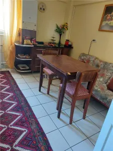 De inchiriat:Apartament cu 4 camere in zona Lucian Blaga - foto 7