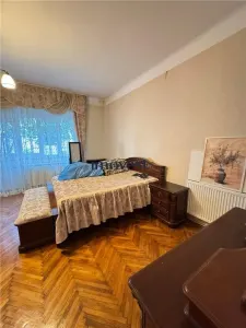 Apartament 2 camere Satu Mare - poza 2