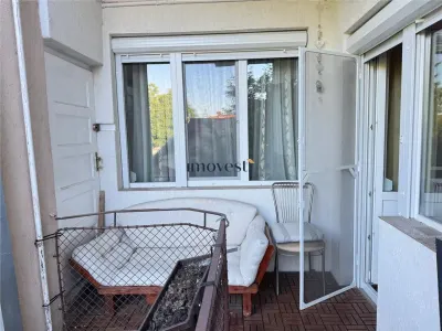 Apartament 2 camere Satu Mare - poza 11