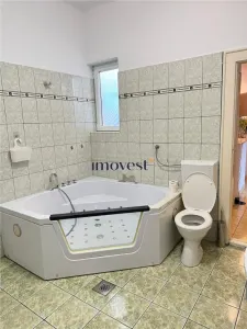 Apartament 2 camere Satu Mare - poza 12