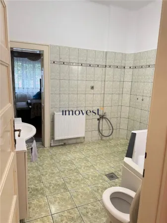 Apartament 2 camere Satu Mare - poza 13