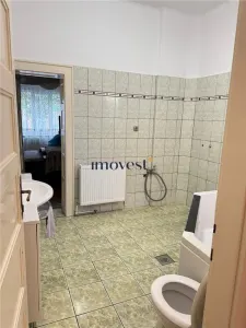 Apartament 2 camere Satu Mare - poza 13