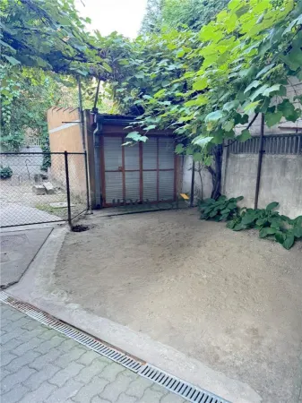 Apartament 2 camere Satu Mare - poza 17