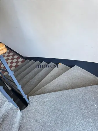 Apartament 2 camere Satu Mare - poza 16