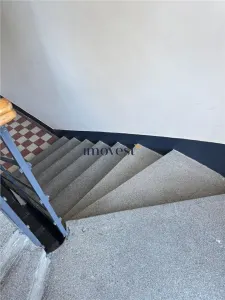 Apartament 2 camere Satu Mare - poza 16
