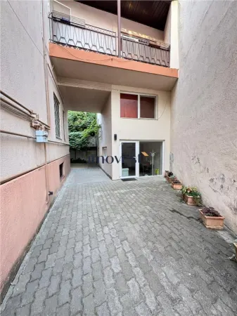 Apartament 2 camere Satu Mare - poza 18
