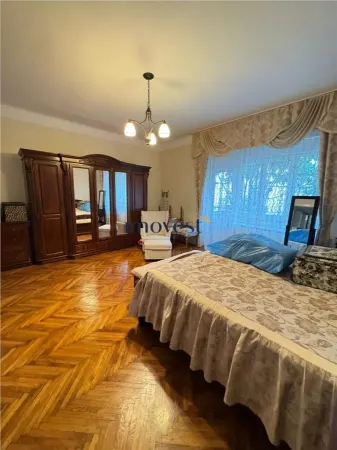Apartament 2 camere Satu Mare - poza 3
