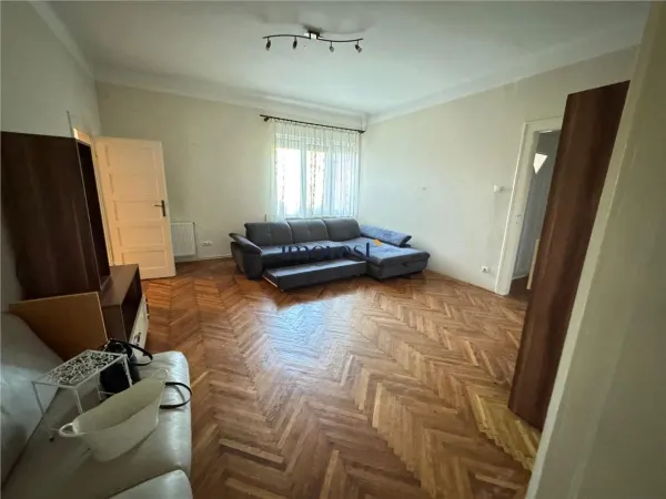 Apartament 2 camere Satu Mare - poza 4
