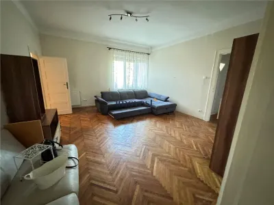 Apartament 2 camere Satu Mare - poza 4