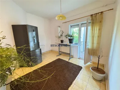 Apartament 2 camere Satu Mare - poza 5
