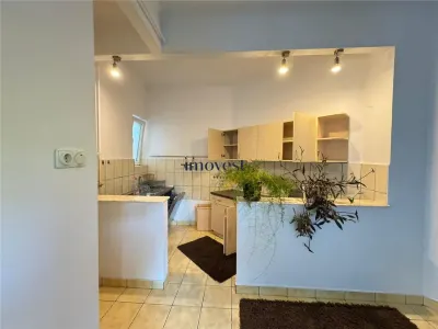 Apartament 2 camere Satu Mare - poza 6