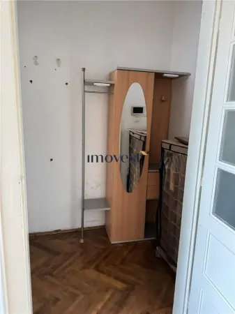 Apartament 2 camere Satu Mare - poza 7