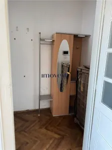 Apartament 2 camere Satu Mare - poza 7