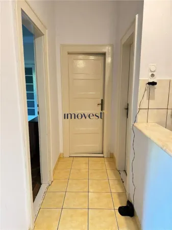 Apartament 2 camere Satu Mare - poza 8