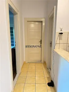 Apartament 2 camere Satu Mare - poza 8
