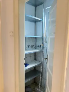 Apartament 2 camere Satu Mare - poza 9