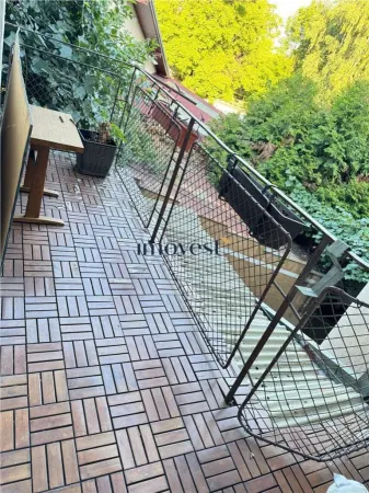 Apartament 2 camere Satu Mare - poza 10