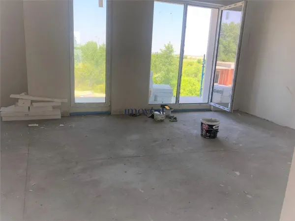 Apartament 3 camere Satu Mare - poza 11