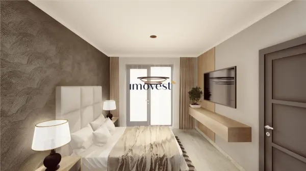 Apartament 3 camere Satu Mare - poza 3