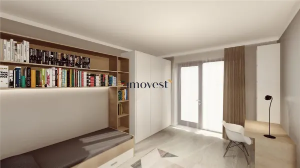Apartament 3 camere Satu Mare - poza 6