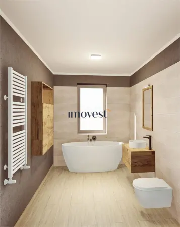 Apartament 3 camere Satu Mare - poza 7