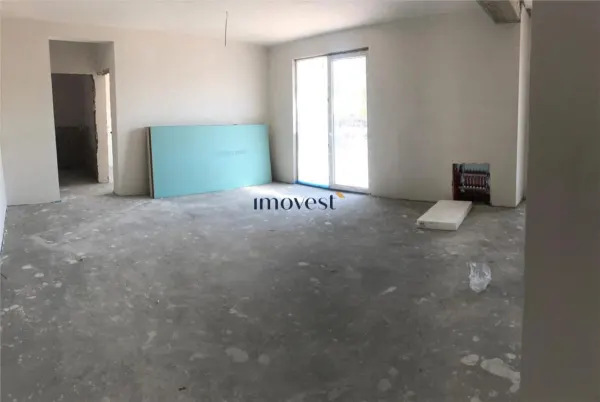 Apartament 3 camere Satu Mare - poza 8