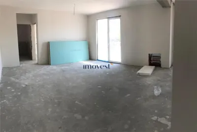 Apartamente Complex Rezidential Nou - foto 8