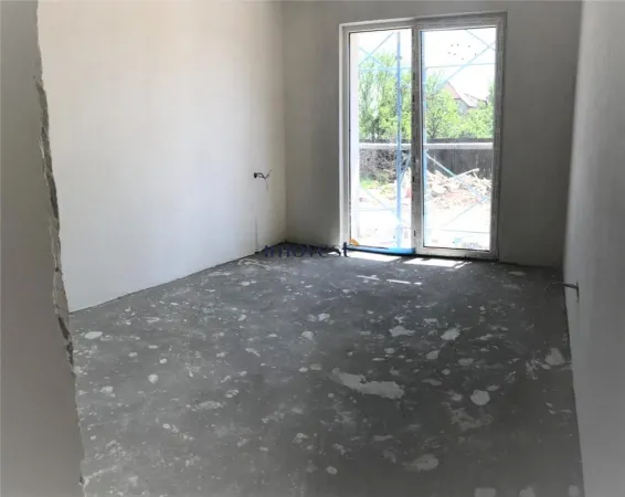 Apartament 3 camere Satu Mare - poza 9