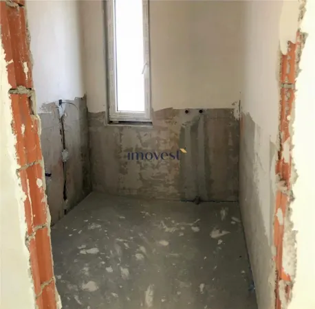 Apartament 3 camere Satu Mare - poza 10