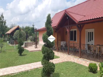 Casă 5 camere Viile Satu Mare - poza 3