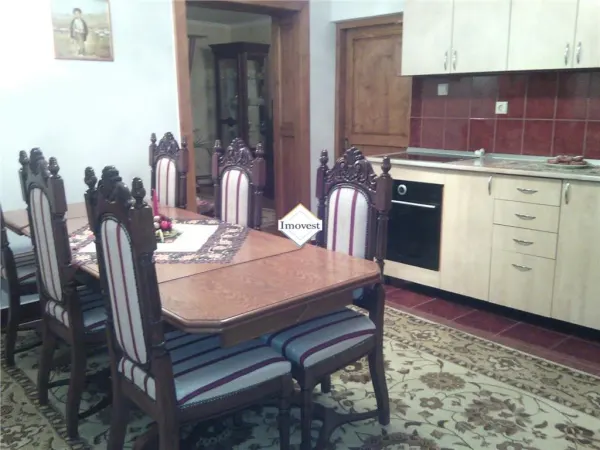 Casă 5 camere Viile Satu Mare - poza 4