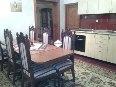Casă 5 camere Viile Satu Mare - poza 4