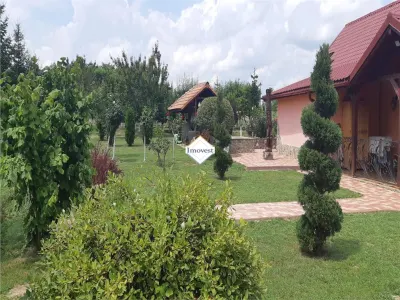 Casă 5 camere Viile Satu Mare - poza 6