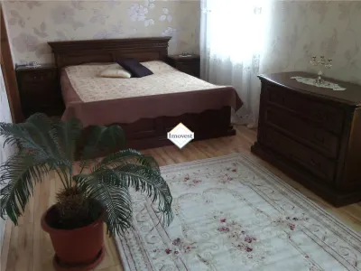 Casă 5 camere Viile Satu Mare - poza 8