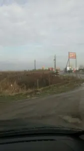 Terenuri  de vanzare - Satu Mare