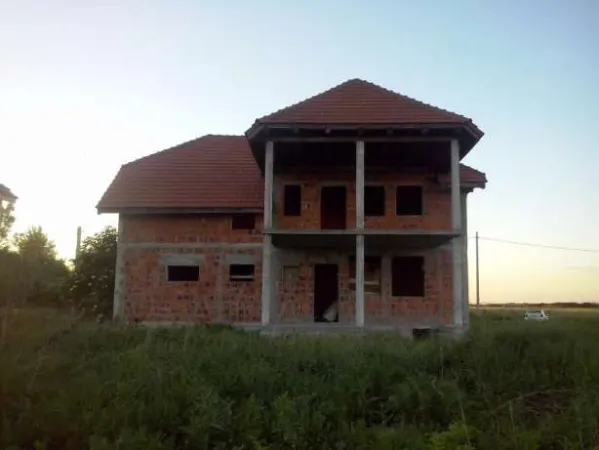 Casă 5 camere Satu Mare - poza 1