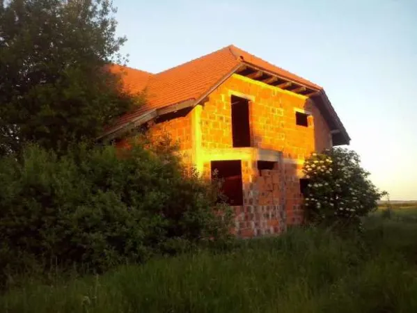 Casă 5 camere Satu Mare - poza 2