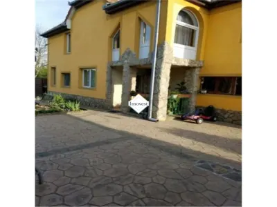 2 Case in Paulești - foto 2