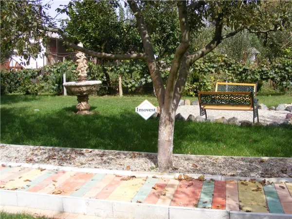 Casă 7 camere Păulești - poza 11