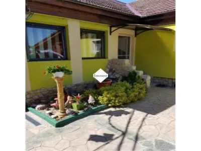 2 Case in Paulești - foto 4