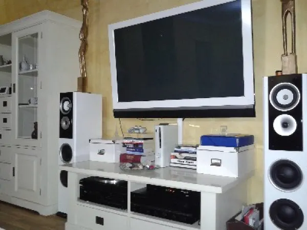 Casă 6 camere Lazuri - poza 1
