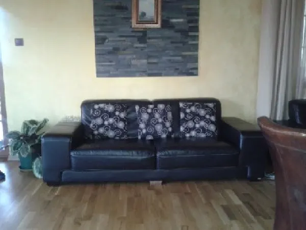 Casă 6 camere Lazuri - poza 2