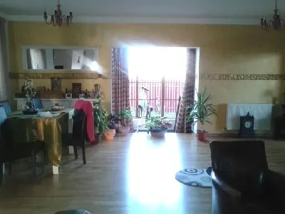 Casa  de vanzare - foto 3